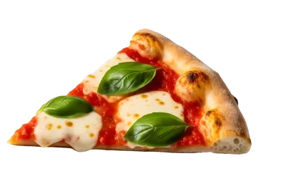 Imagen PNG para descargar